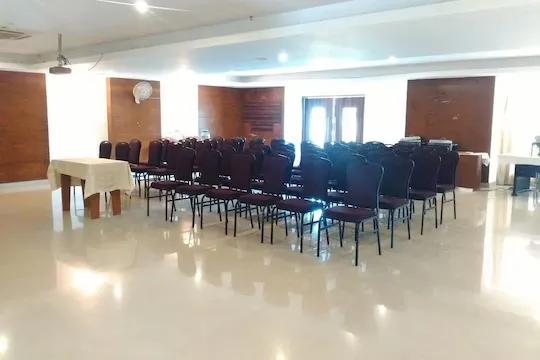 best night stay hotels in hotel milestonnez kanchipuram