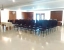 best night stay hotels in hotel milestonnez kanchipuram