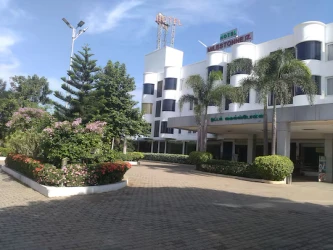 best hotels for unmarried couples in hotel milestonnez kanchipuram