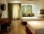 couple hotels in hotel milestonnez kanchipuram