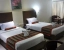 unmarried couple friendly hotels in hotel milestonnez kanchipuram