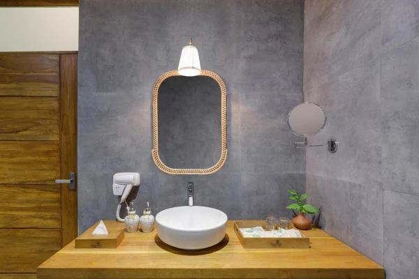 hotel with meeting room in kanha national park, kanha - lemon tree wildlife resort kanha