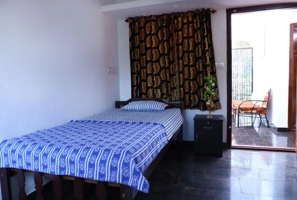 homestay with activities in pallikkunnu, kannur - ayurhealth
