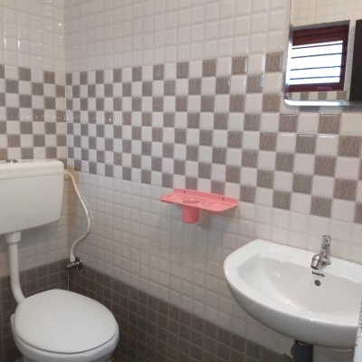 homestay near railway station in kannur - ayurhealth