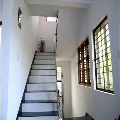 homestay in pallikkunnu, kannur for a month - ayurhealth
