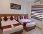 hotel in sn park road, kannur for couples - faaz international