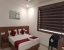 hotel with party hall in sn park road, kannur - faaz international