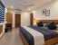 hotel room booking in thalikkavu, kannur - hotel stazio