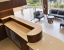 hotel in thalikkavu, kannur for family - hotel stazio