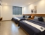hotel with free parking in thalikkavu, kannur - hotel stazio