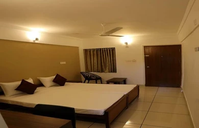 hotel room booking in parakkandy, kannur - kannur residency