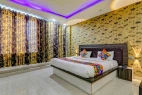 best hourly hotels in gold galaxy kanpur kanpur