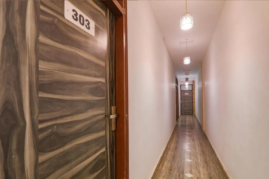 family holiday hotels in gold galaxy kanpur kanpur