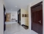 best hotels for few hours in hotel crystal zee kanpur