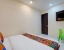romantic hotels in hotel crystal zee kanpur
