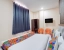 best early check in hotels in hotel crystal zee kanpur