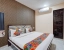 hourly hotels in hotel crystal zee kanpur