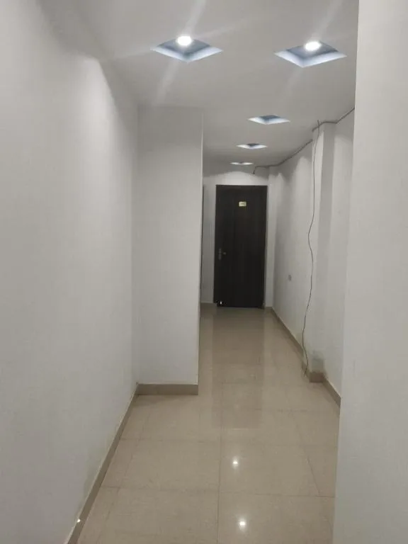 best hotels in hotel shivaay inn kanpur