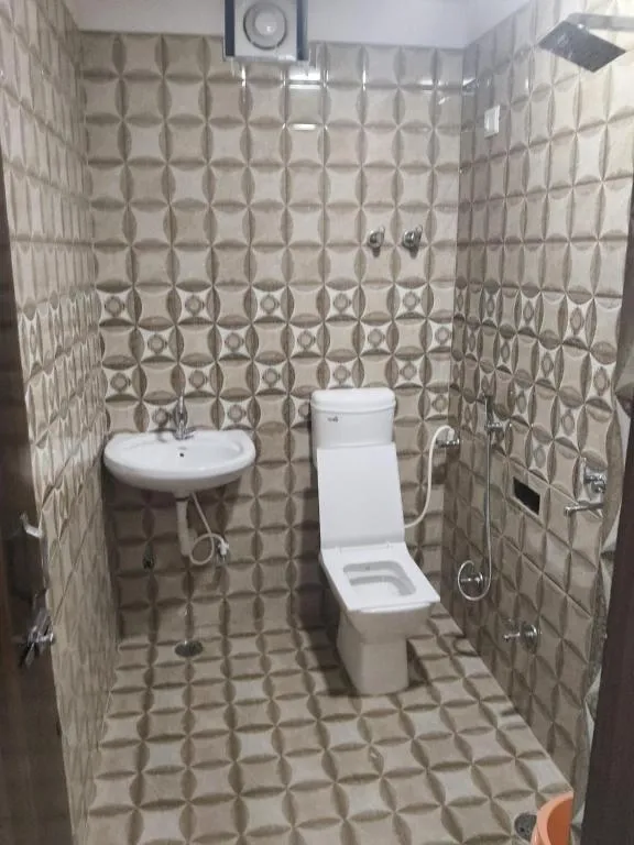 hotels for couple in hotel shivaay inn kanpur