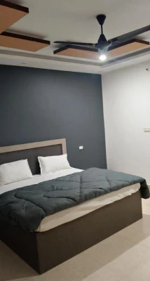 best hotels for unmarried couples in hotel shivaay inn kanpur