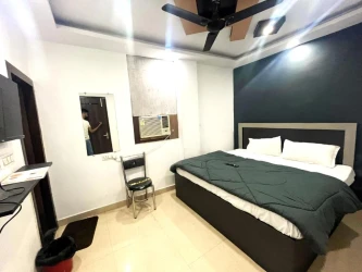 day time hotels in hotel shivaay inn kanpur