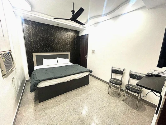 best 5 star hotels in hotel shivaay inn kanpur