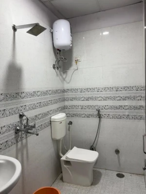 24 hours check in hotels in hotel shivaay inn kanpur