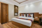 best romantic hotels in hotel stargaze kanpur