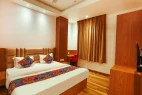 top luxury hotels in hotel swarn bhoomi kanpur
