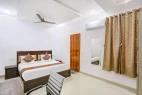 best romantic hotels in k s grand kanpur kanpur