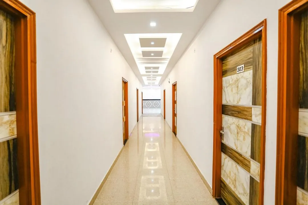 best short stay hotels in k s grand kanpur kanpur