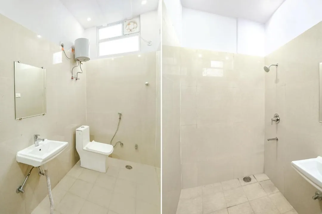 best day time hotels in k s grand kanpur kanpur