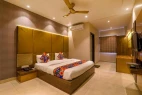 hourly hotel in maya crystal kanpur