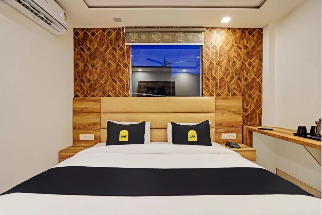 hourly hotels in relax inn kanpur kanpur