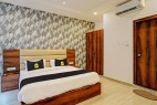 hourly stay hotels in relax inn kanpur kanpur