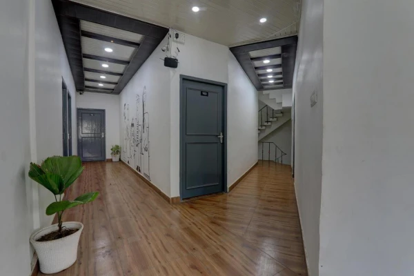 3 star hotel in barra, kanpur - super 3 premium kanpur