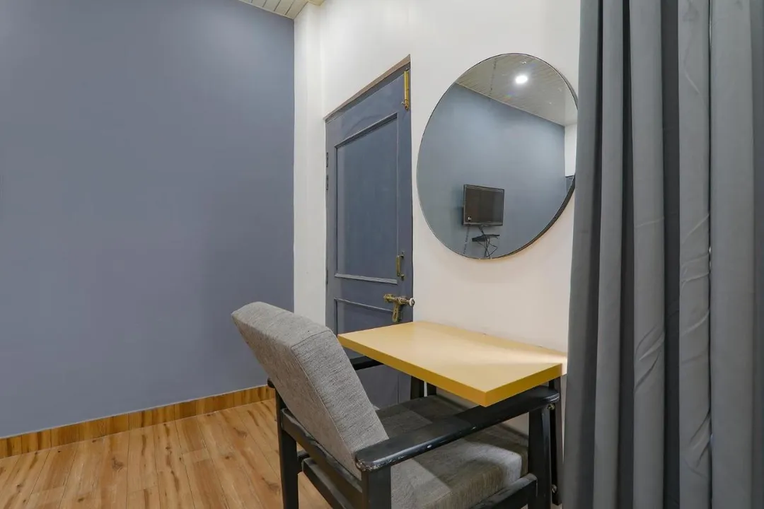 3 star hotels in super 3 premium kanpur kanpur