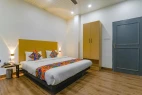 best day time hotels in super 3 premium kanpur kanpur