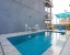 jambrung, karjat hotel booking - alaya stays soulskape 4 bhk villa with pool , sit out and terrace