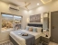 hotel with bar in jambrung, karjat - alaya stays soulskape 4 bhk villa with pool , sit out and terrace