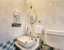 hotel with gym in jambrung, karjat - alaya stays soulskape 4 bhk villa with pool , sit out and terrace