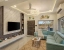online room booking in jambrung, karjat - alaya stays soulskape 4 bhk villa with pool , sit out and terrace