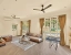 hotel in jambrung, karjat for family - elivaas heavenly homes 2 bhk villa with pvt pool & hill views