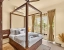 hotel with meeting room in jambrung, karjat - elivaas heavenly homes 2 bhk villa with pvt pool & hill views