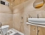 hotel with banquet hall in jambrung, karjat - elivaas heavenly homes 2 bhk villa with pvt pool & hill views