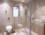 budget hotel in jambrung, karjat - elivaas lavender crest 4 bhk villa with pvt pool