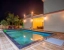 hotel with banquet hall in jambrung, karjat - elivaas lavender crest 4 bhk villa with pvt pool