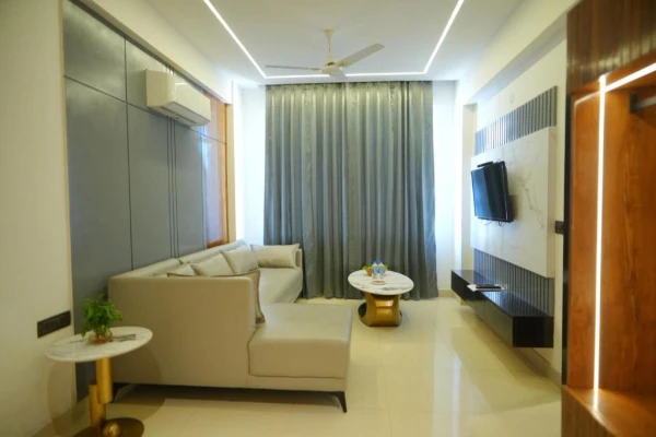 budget hotel in old char chaman, karnal - comfort inn karnal