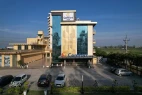 hotel room booking in old char chaman, karnal - comfort inn karnal