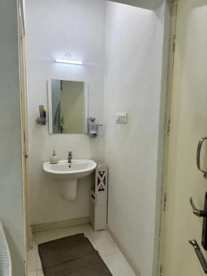 honeymoon hotels in sk guest house karur